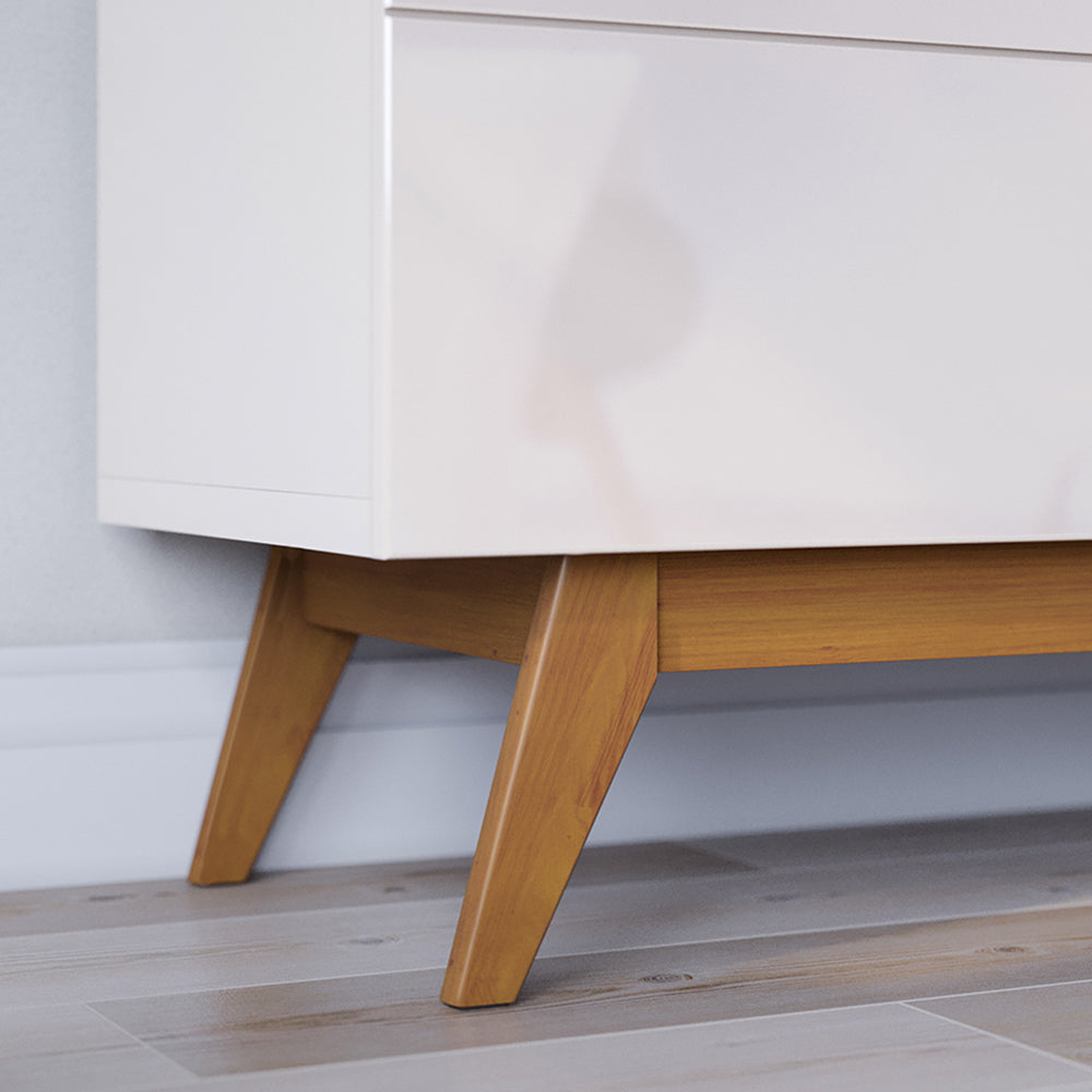 COMBO PANEL LOFT 1.8 & MESA CLASSIC