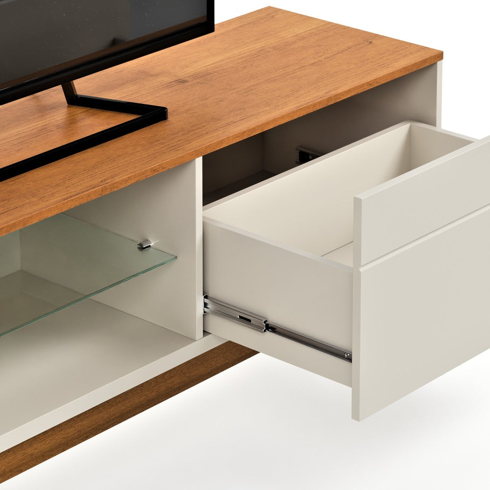 COMBO PANEL LOFT 1.8 & MESA CLASSIC