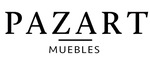 PAZART MUEBLES