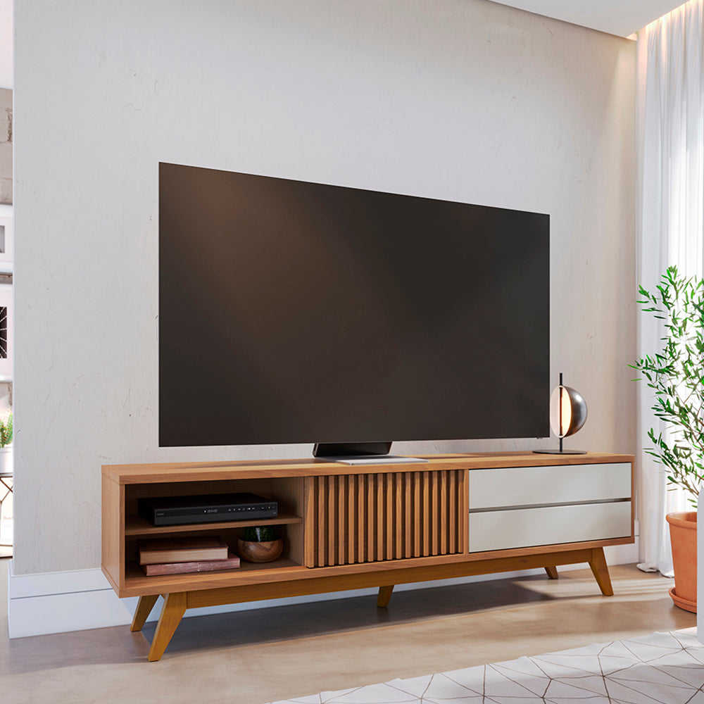 MESA DE TV JANEIRO FREIJO