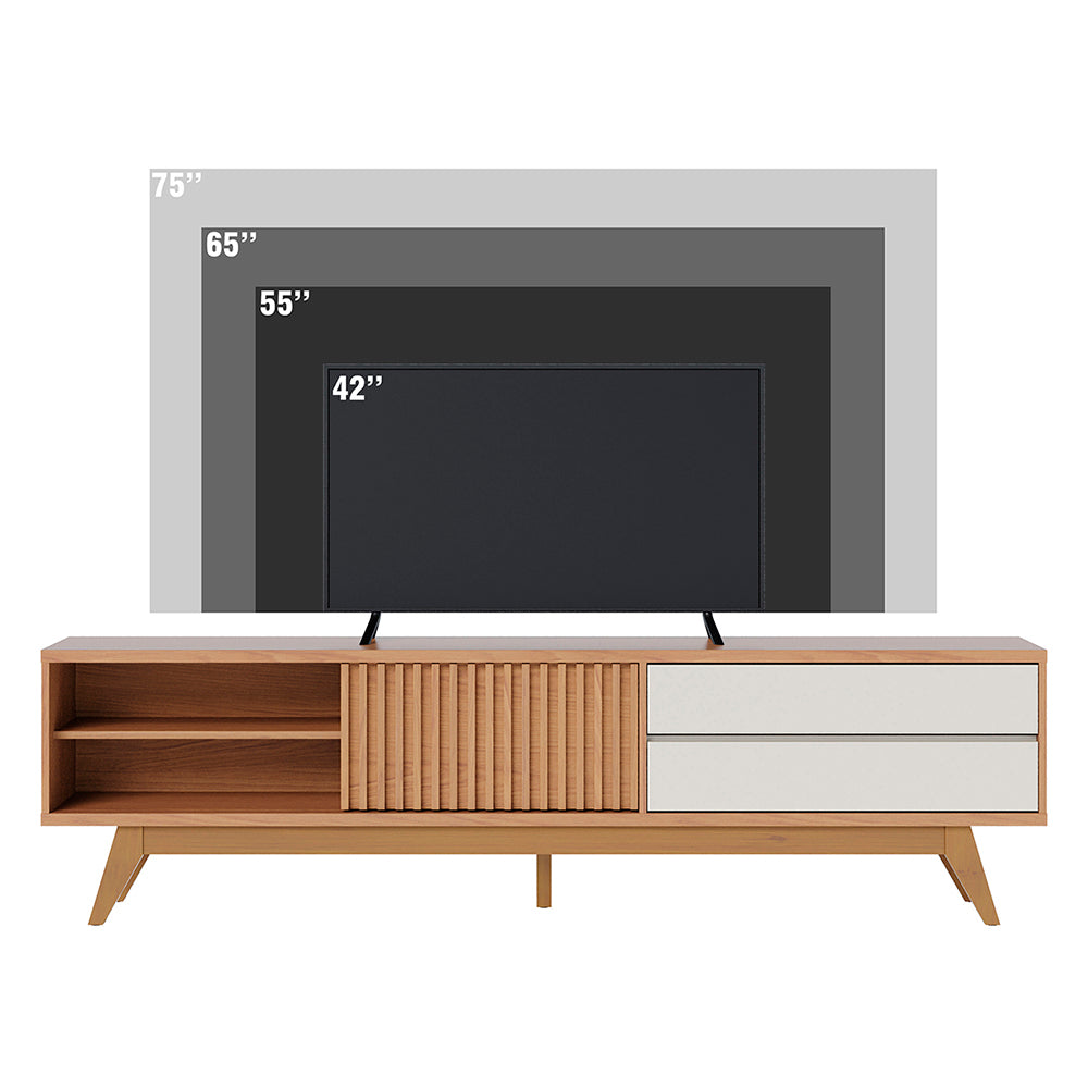 MESA DE TV JANEIRO FREIJO