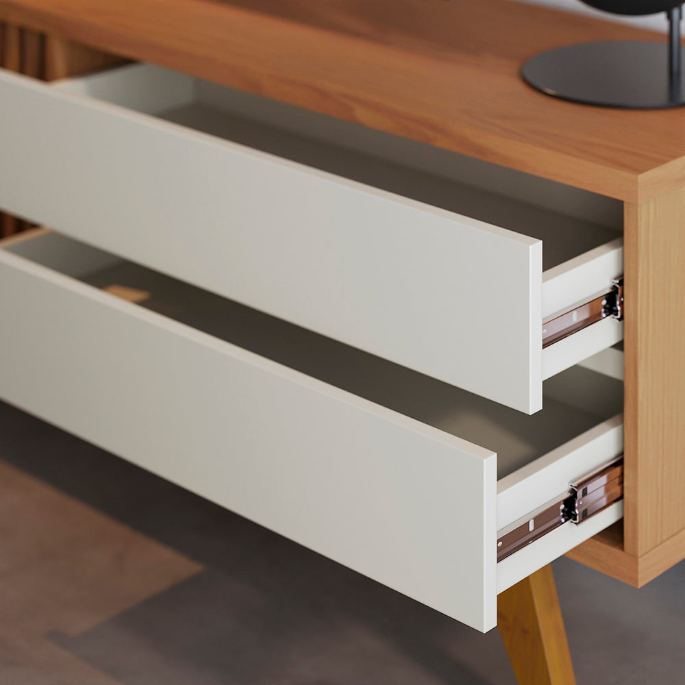 MESA DE TV JANEIRO FREIJO