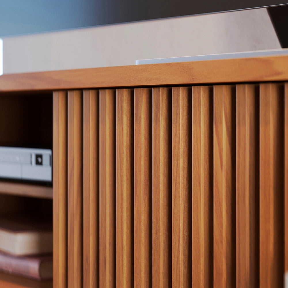 MESA DE TV JANEIRO FREIJO