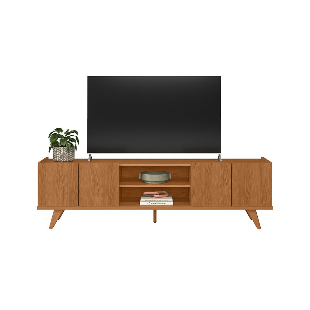 MESA DE TV CORDOBA FREIJO
