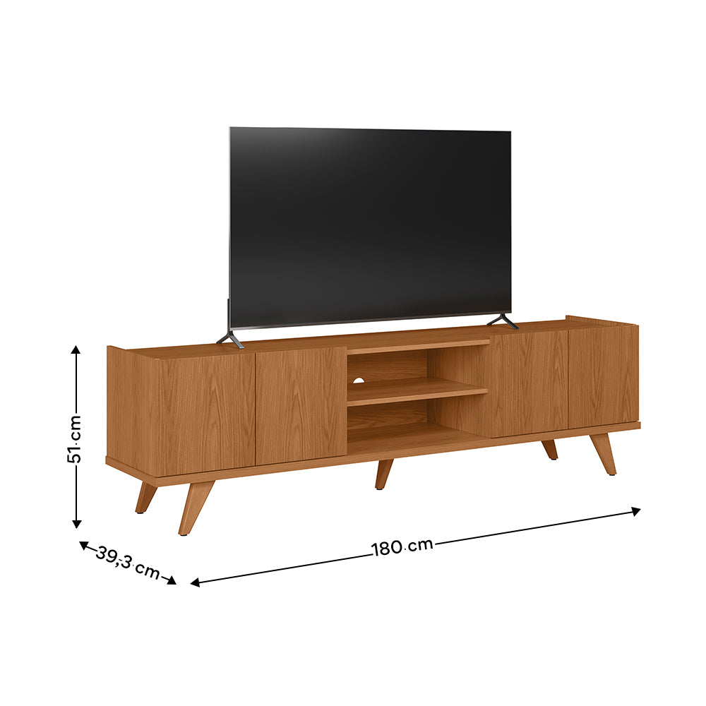 MESA DE TV CORDOBA FREIJO