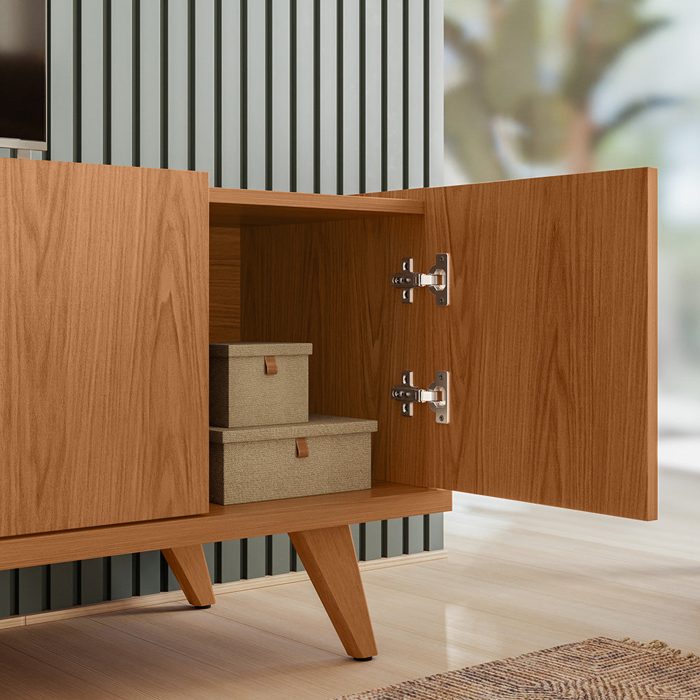 MESA DE TV CORDOBA FREIJO