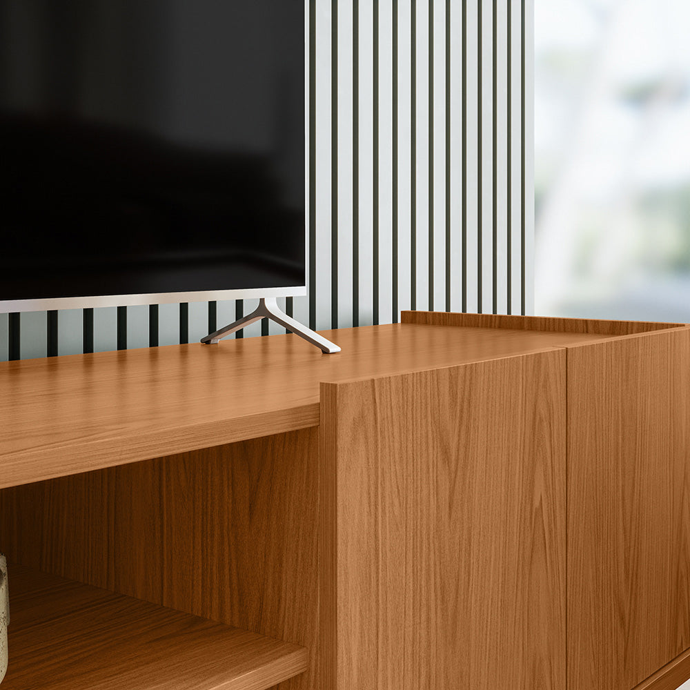 MESA DE TV CORDOBA FREIJO