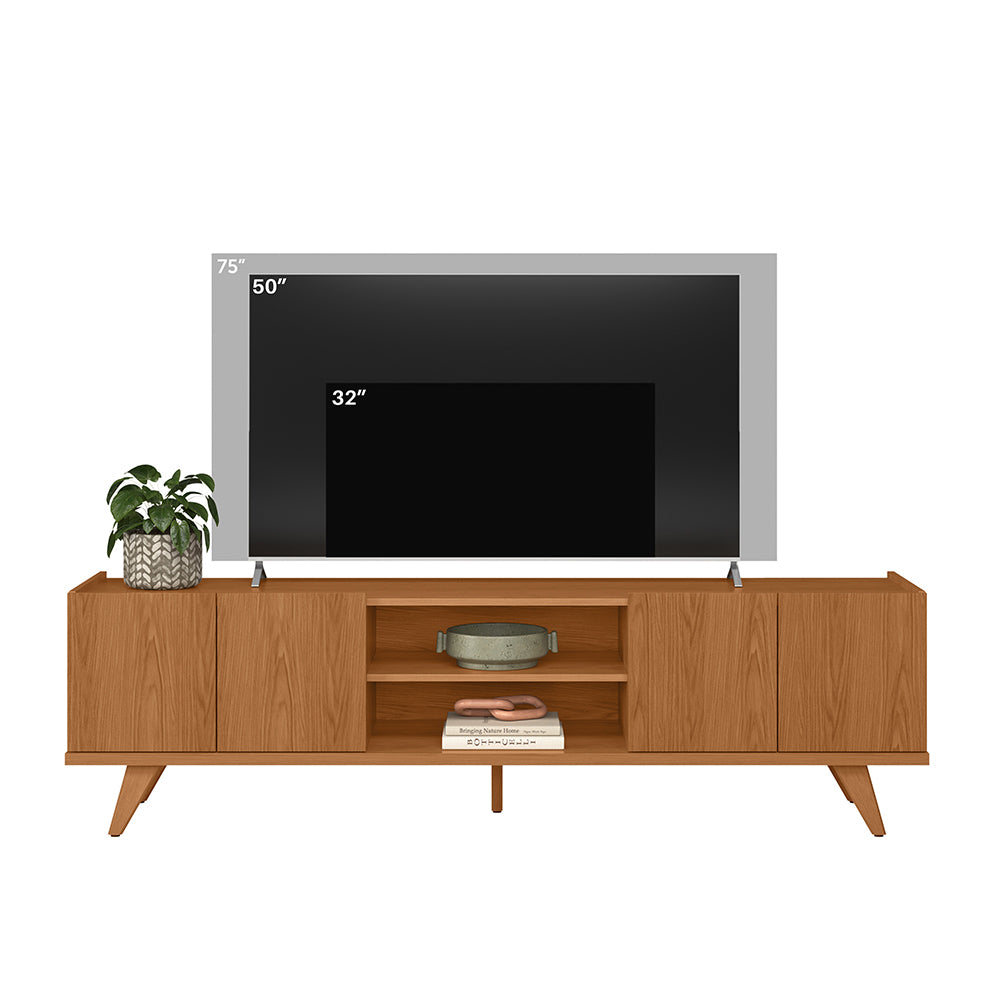 MESA DE TV CORDOBA FREIJO