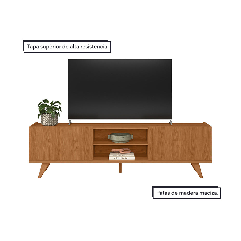 MESA DE TV CORDOBA FREIJO