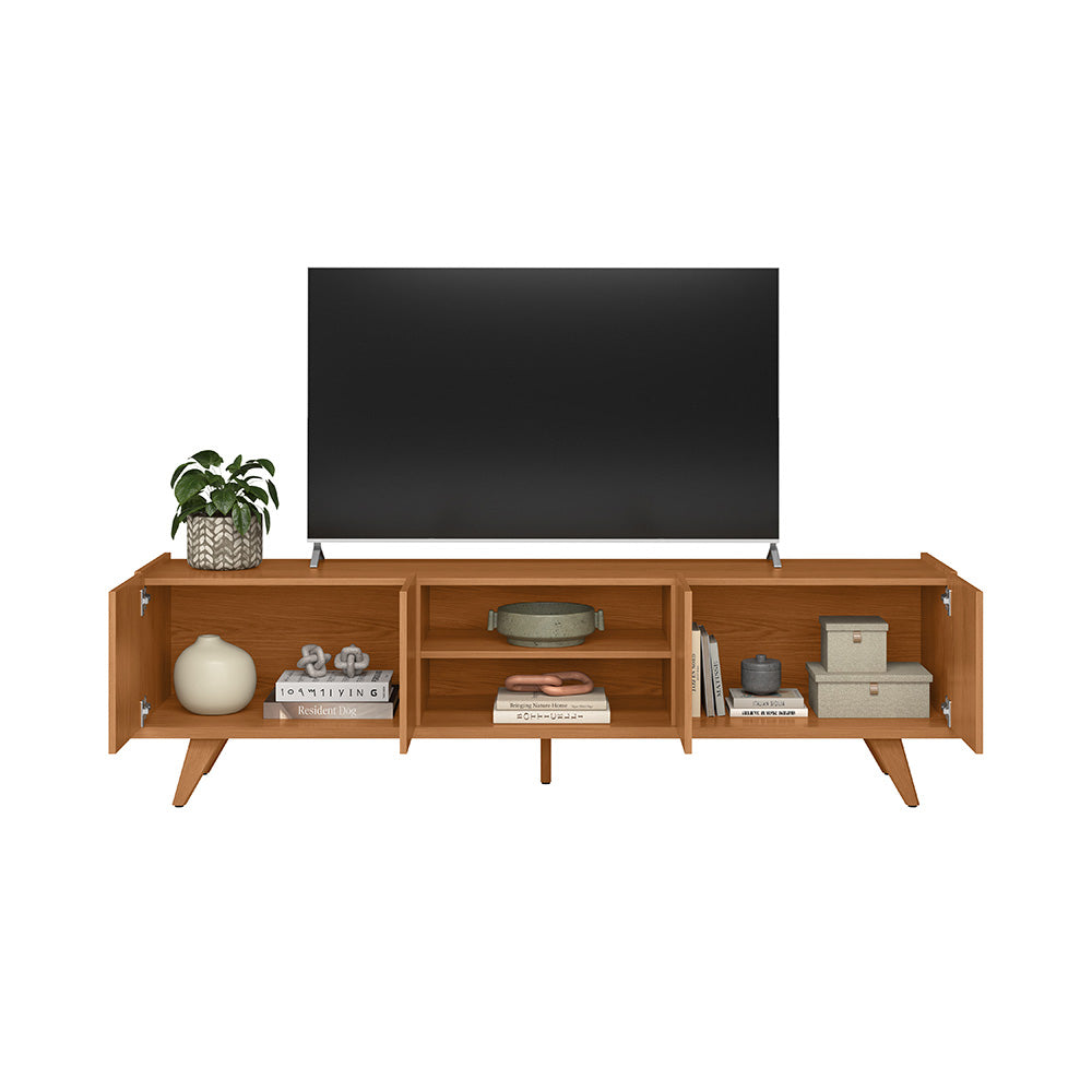 MESA DE TV CORDOBA FREIJO