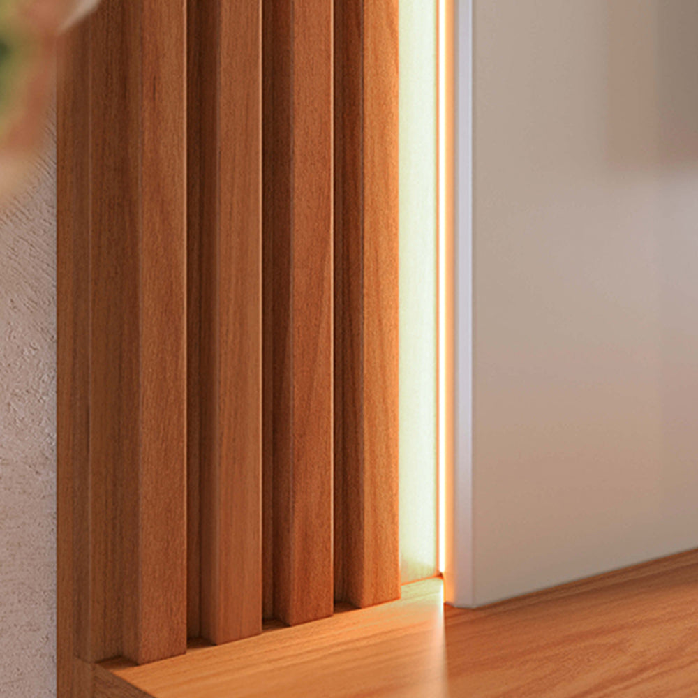 CENTRO DE ENTRETENIMIENTO PANEL CUSCO OFF WHITE