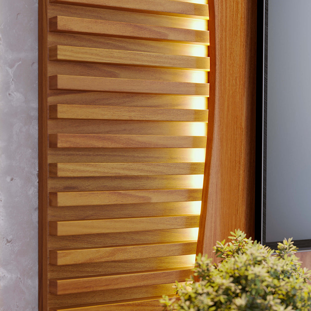 CENTRO DE ENTRETENIMIENTO PANEL SAMI FREIJO