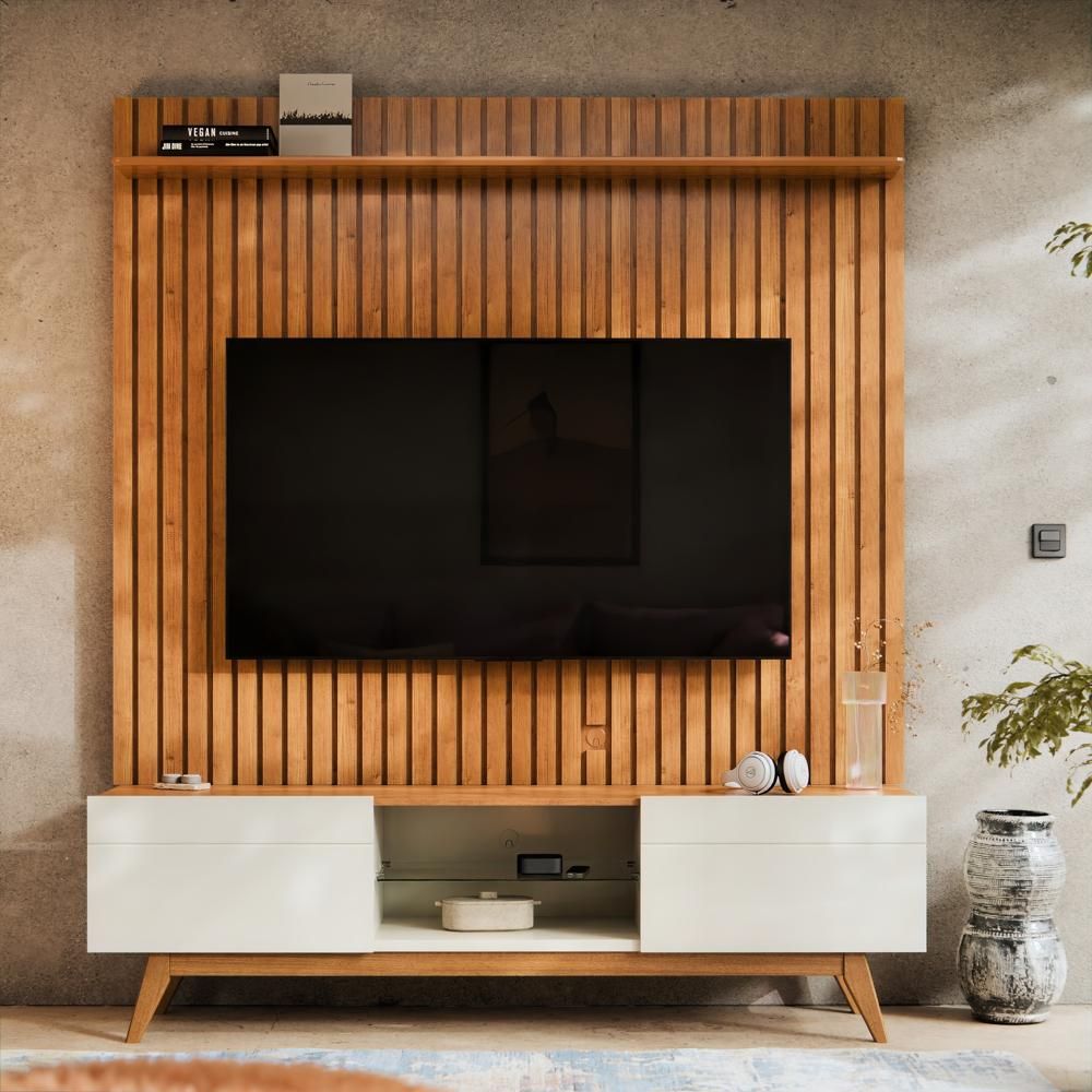 COMBO PANEL LOFT 1.8 & MESA CLASSIC