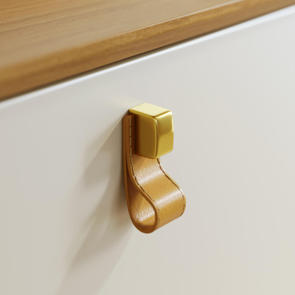 CENTRO DE ENTRETENIMIENTO DE TV PANEL GORDES OFF WHITE