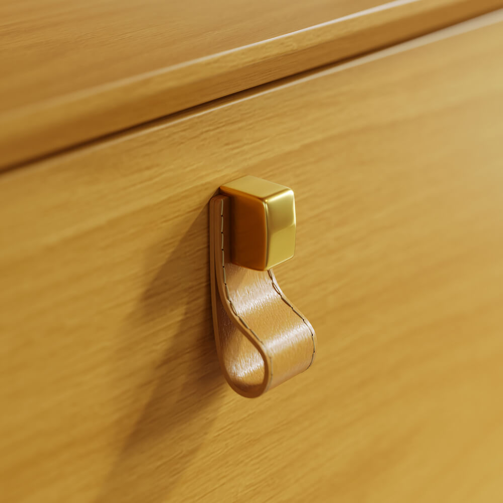 CENTRO DE ENTRETENIMIENTO DE TV PANEL GORDES FREIJO