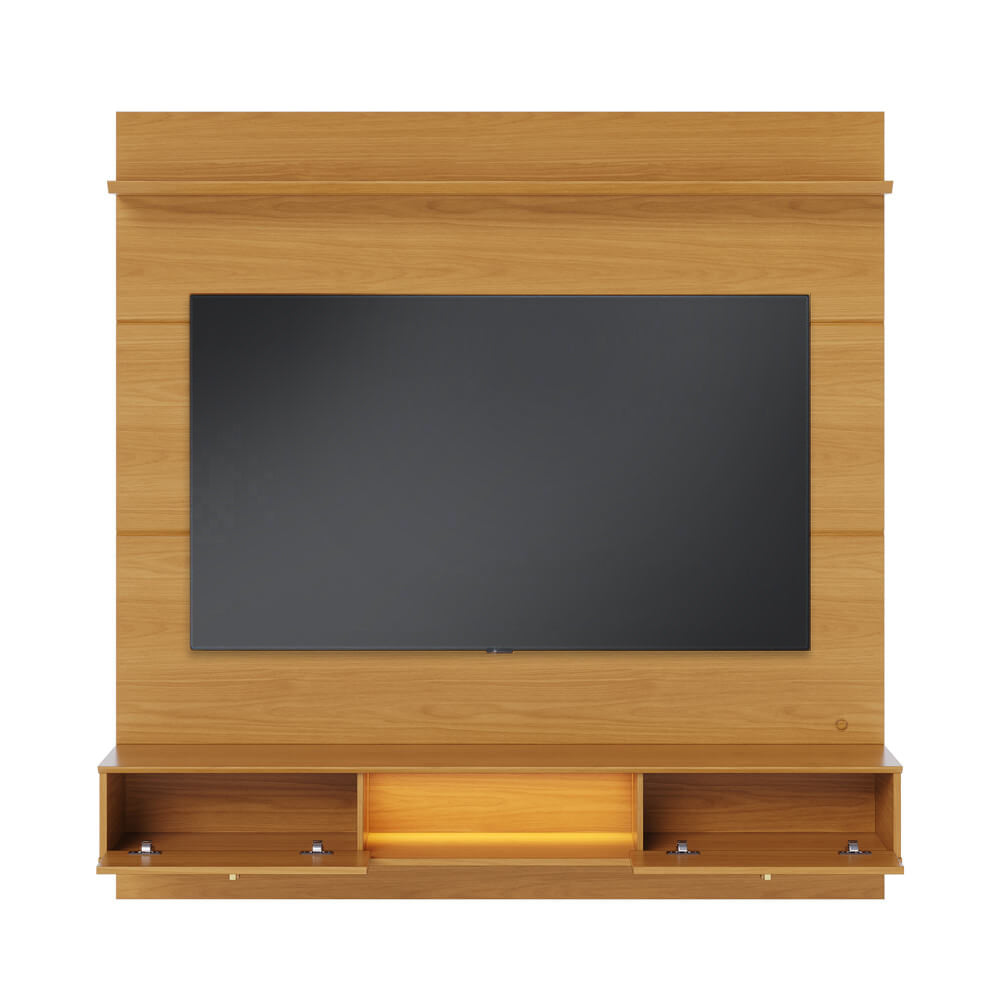 CENTRO DE ENTRETENIMIENTO DE TV PANEL GORDES FREIJO