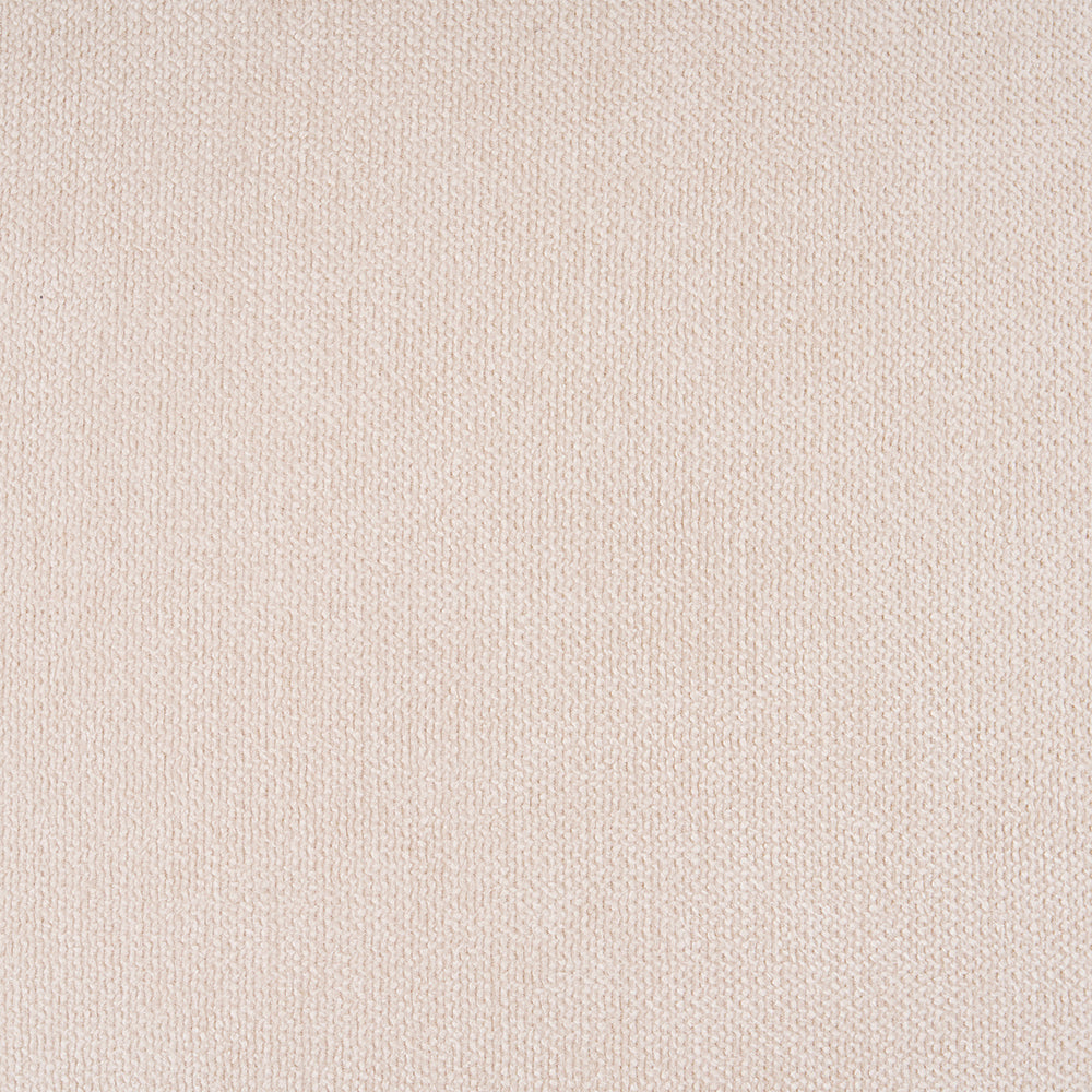 SOFÁ CAMA FUTÓN MIRANDA BEIGE