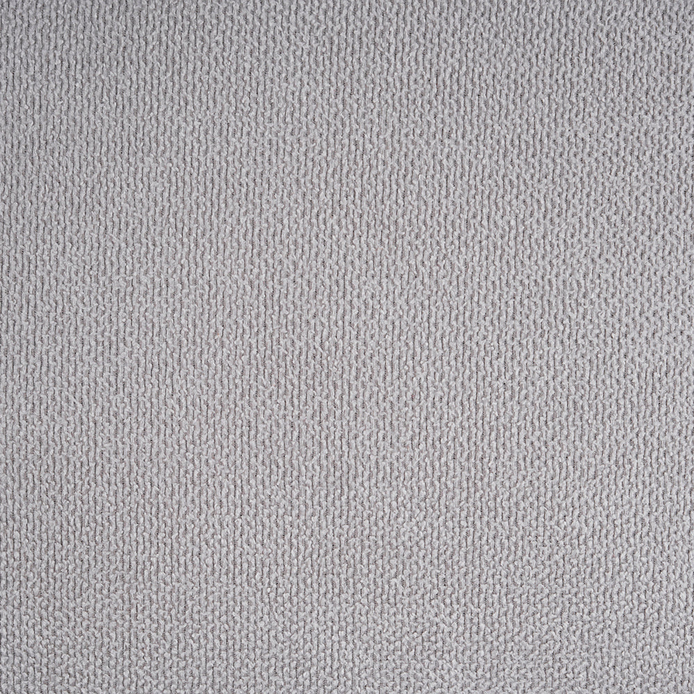 SOFÁ CAMA FUTÓN MIRANDA GRIS CLARO